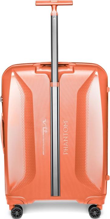 Image du produit Epic Phantom SL 4 roues trolley 66 cm (67 l, L (90 - 115l))