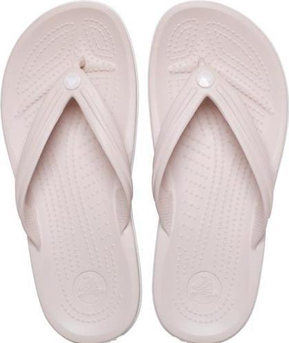 Actual product image Crocs Crocband Flip Flop (40)