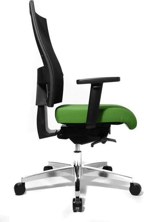 Produktbild Topstar Sitness 60