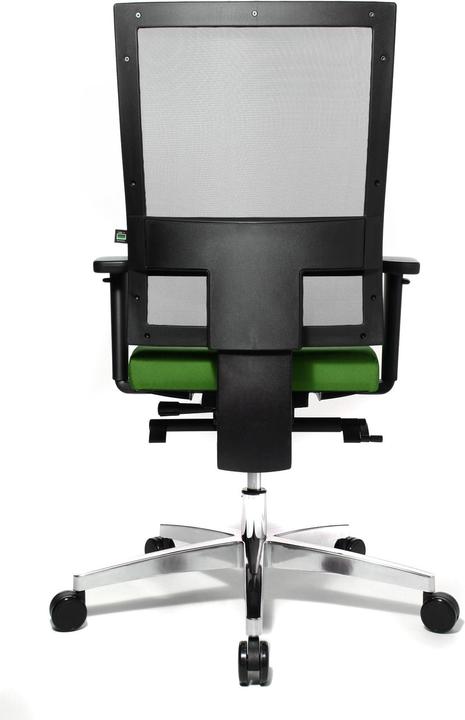 Produktbild Topstar Sitness 60