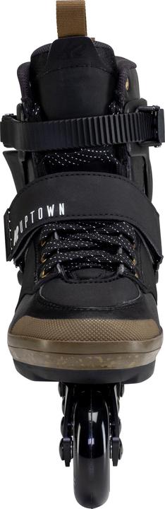 Produktbild K2 Uptown Lifestyle Series (43.5)