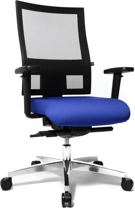 Blau, Schwarz