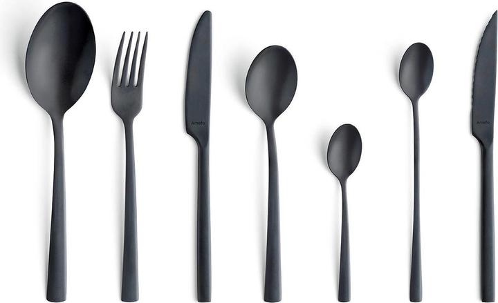 Produktbild Amefa Manille (42 Stück, Besteck Set)