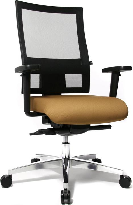 Braun, Schwarz
