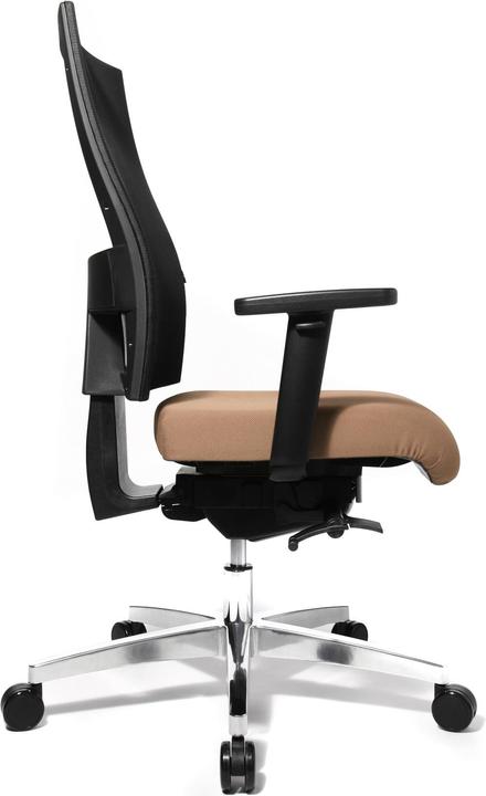 Actual product image Topstar Sitness 60
