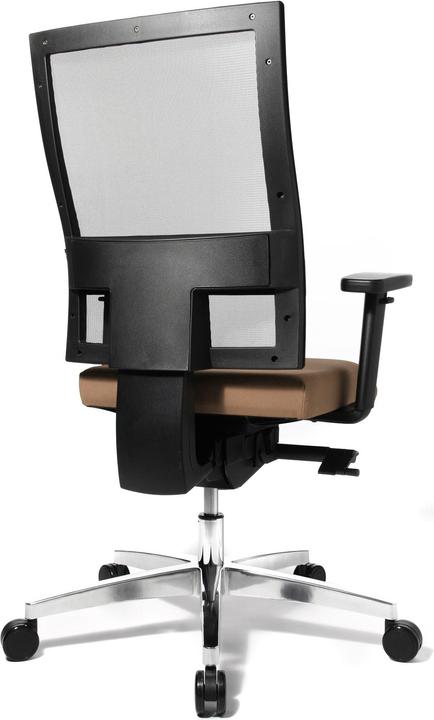Actual product image Topstar Sitness 60
