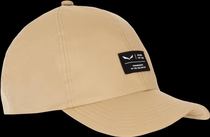 Salewa Fanes Light Schildmütze (56)