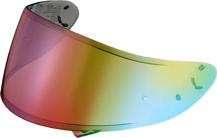 Produktbild Shoei Visier Pinlock CWR-1 spectra