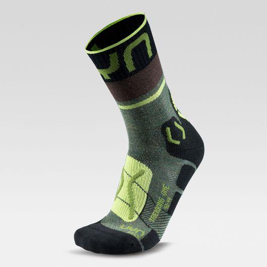 Immagine prodotto UYN Trekking One Merino (45 - 47)