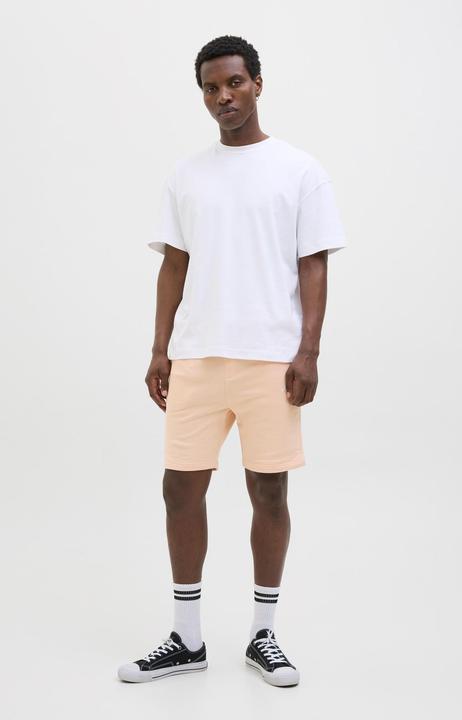 Actual product image Jack & Jones Regular Fit Shorts Shorts (XL)