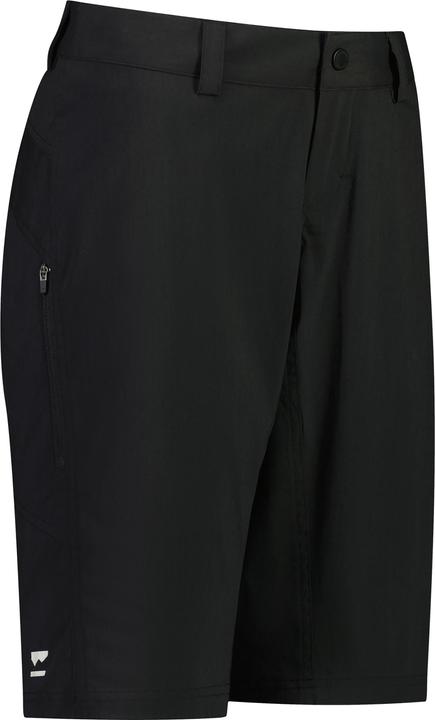 Image du produit Mons Royale Short de vélo Virage 2.0 (S)