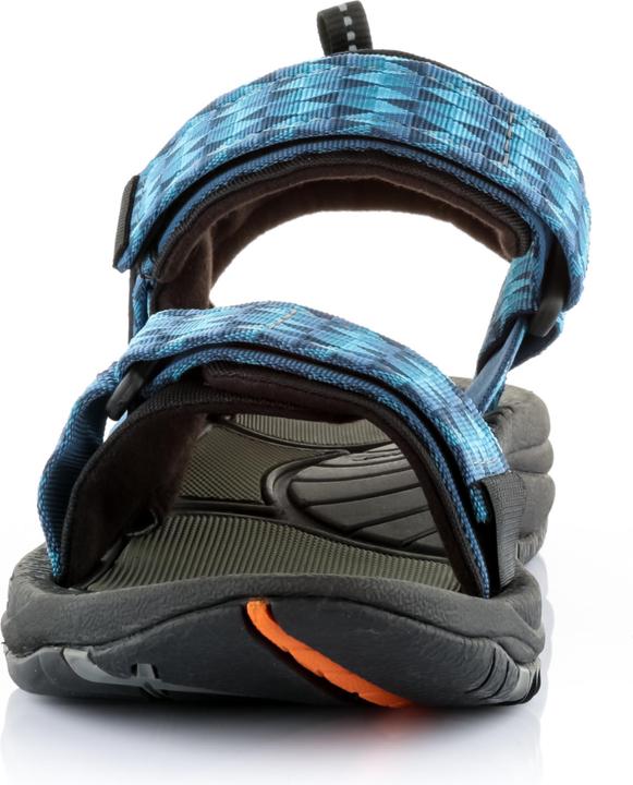 Produktbild Source Gobi (44)