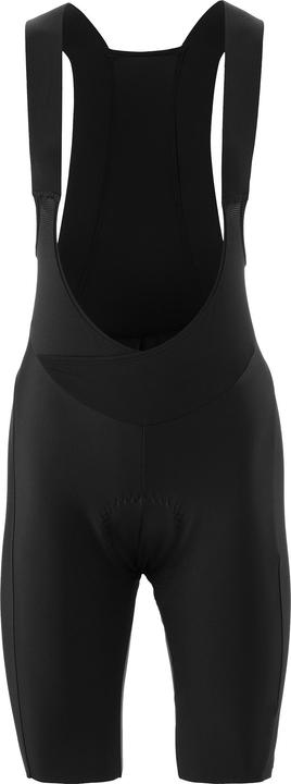 Image du produit Gonso Ride Miles Circle (L)