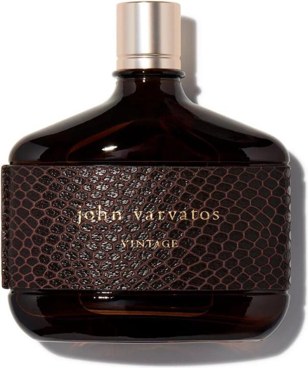 Produktbild John Varvatos Vintage (Eau de Toilette, 75 ml)