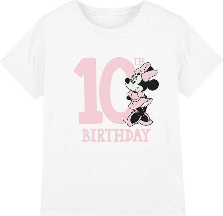 Disney TShirt 10. Geburtstag (104)