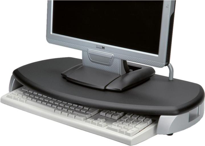 Produktbild Secomp LCD-/CRT-Monitor-Ständer Trend (Diverse)