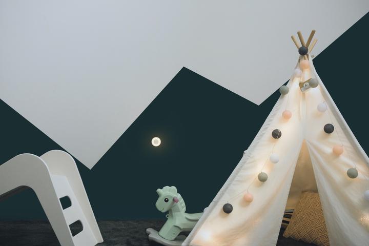 Produktbild Xiaomi Mi Motion-Activated Night Light