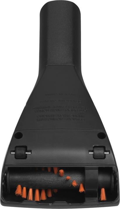 Produktbild Electrolux AeroPro Mini-Turbodüse