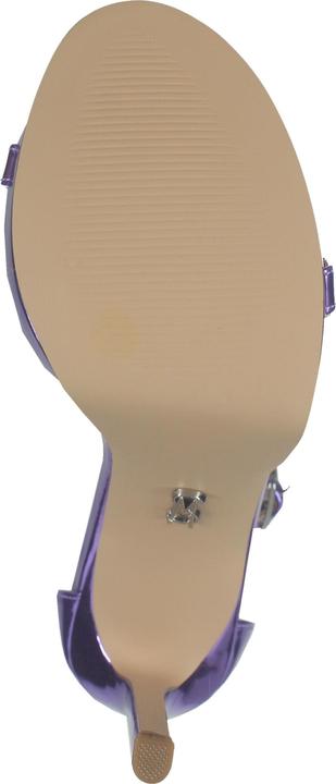 Actual product image Steve Madden Sandalen (38)