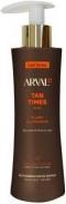 Produktbild Arval Solaire Tan Times Corpo Autoabbr