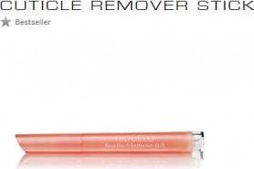Actual product image Artdeco Cuticle Remover Stick (4.50 ml)