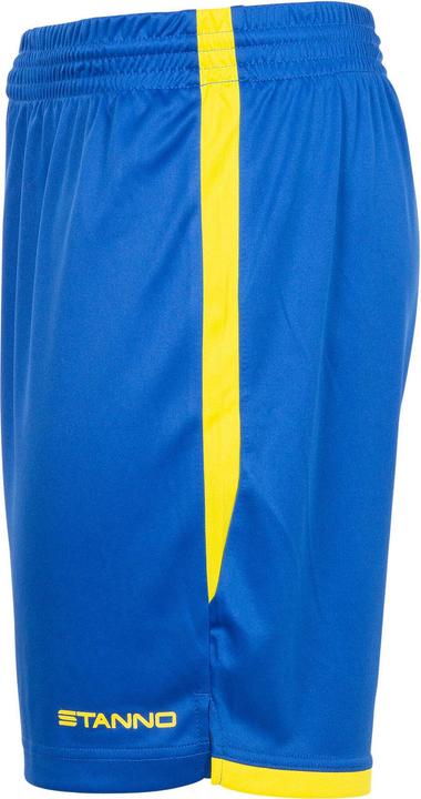 Image du produit Stanno Focus Short (XXL)