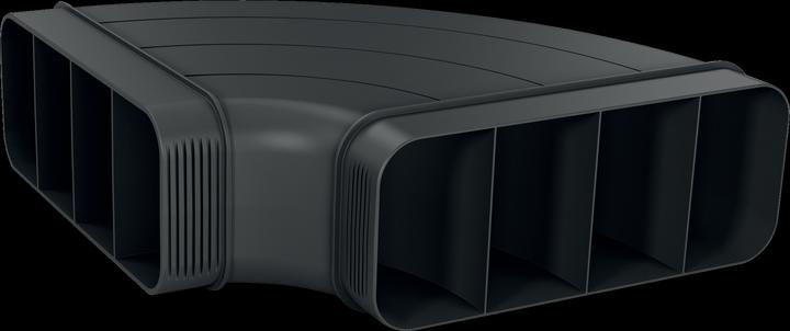 Actual product image Siemens HZ9VDSB1