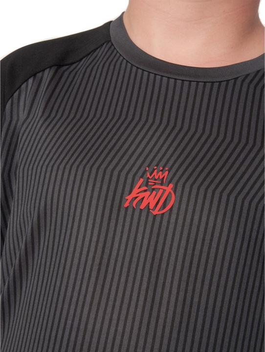Produktbild Kings Will Dream Zadar TShirt Jungen (S)