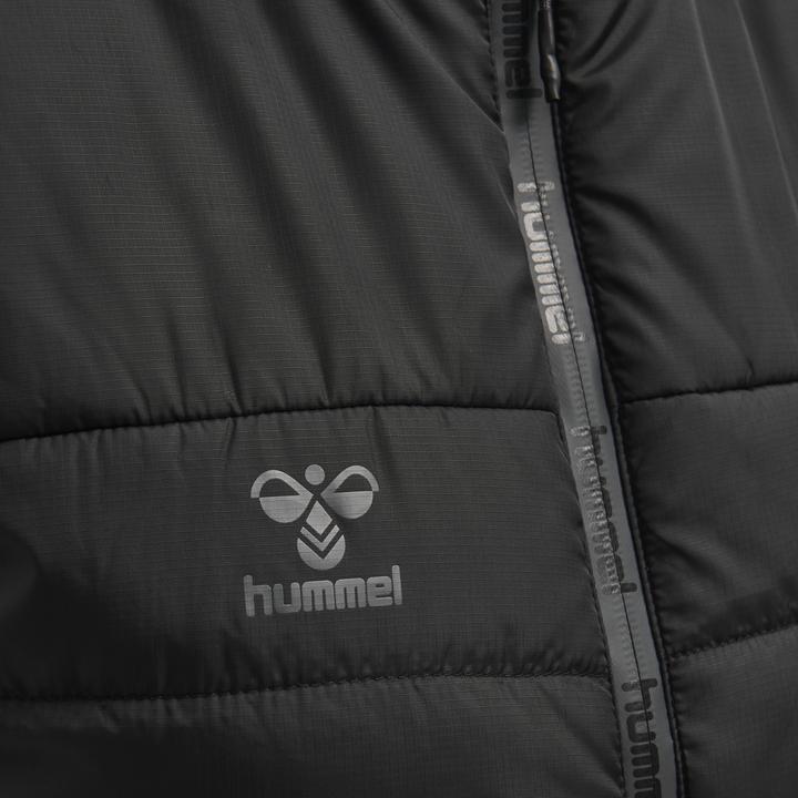 Produktbild hummel North Waistcoat Woman (S)