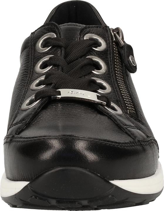 Immagine prodotto Ara Scarpe allacciate (41)