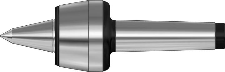 Actual product image Röhm Centre point Pro