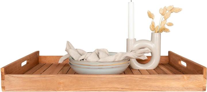 Actual product image House Nordic Faro
