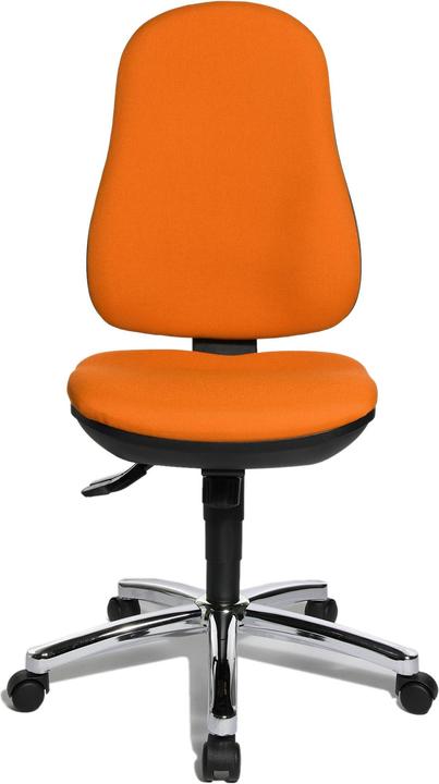Actual product image Topstar Support SY