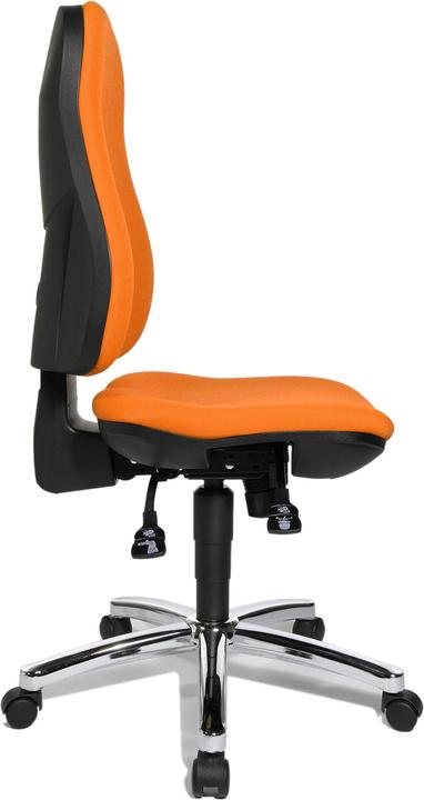 Actual product image Topstar Support SY