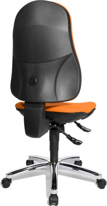 Actual product image Topstar Support SY