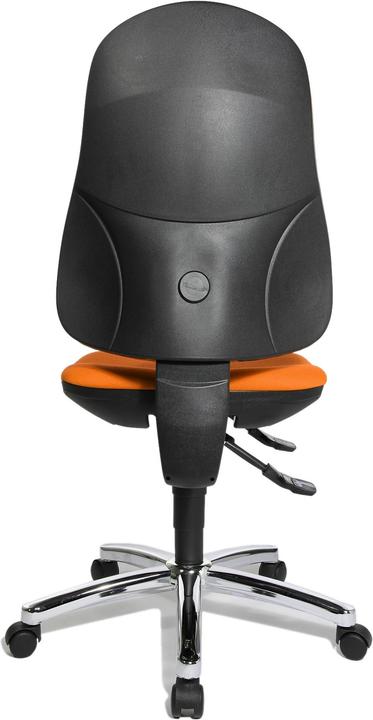 Actual product image Topstar Support SY