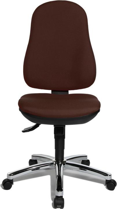 Immagine prodotto Topstar Supporto SY