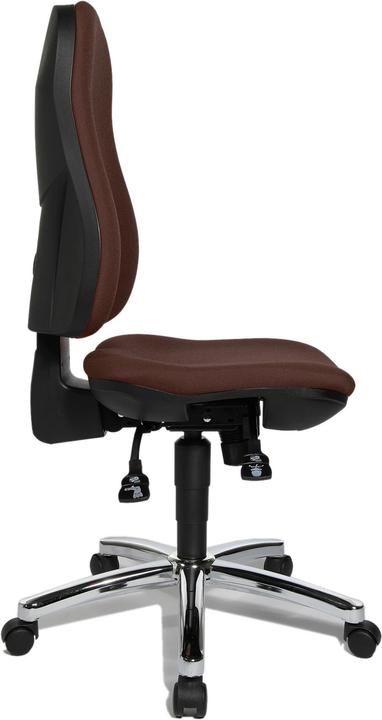 Immagine prodotto Topstar Supporto SY