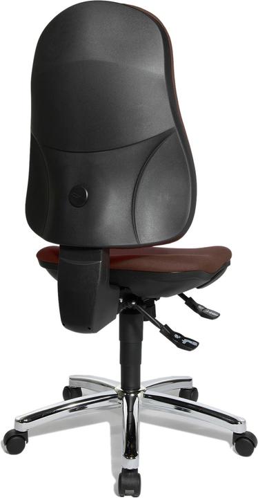 Immagine prodotto Topstar Supporto SY