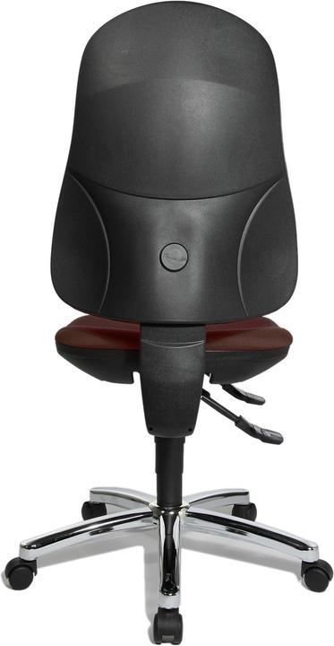 Immagine prodotto Topstar Supporto SY