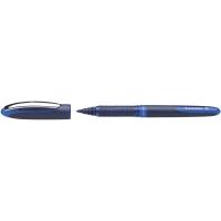 Immagine prodotto Schneider un solo business (Blu, 1 x)