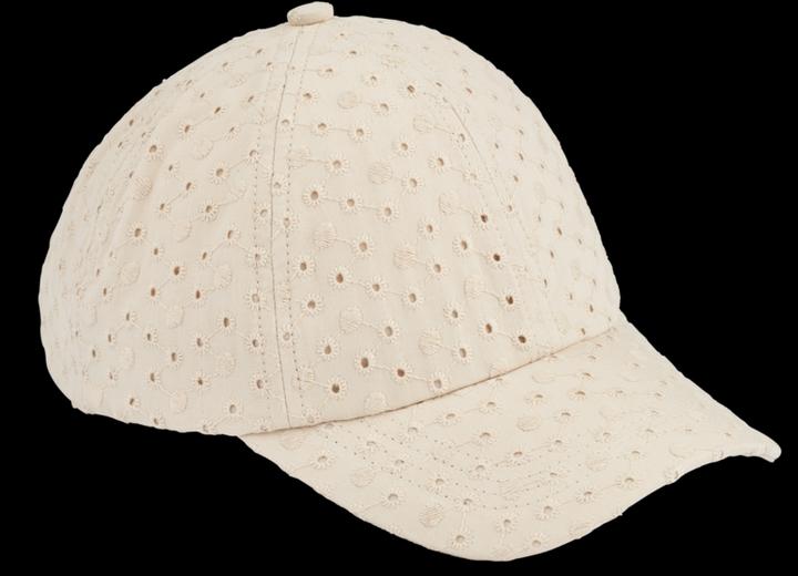 Liewood Danny Cap Mütze Kinder Anglaise Cap