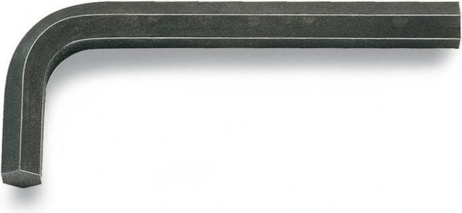 BETA Allen Schlüssel / Ampul 1,3 mm 96n (Schlösser & Anhänger)
