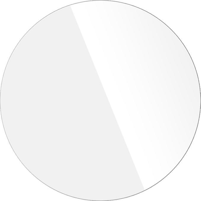 Image du produit Dipos Film de Protection d’écran Crystalclear pour Garmin Fenix 7 Pro 47mm