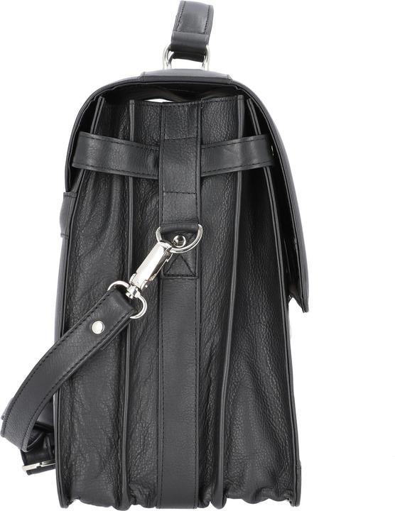 Produktbild Alassio MONZA Aktentasche für Dokumente (15", Universal)