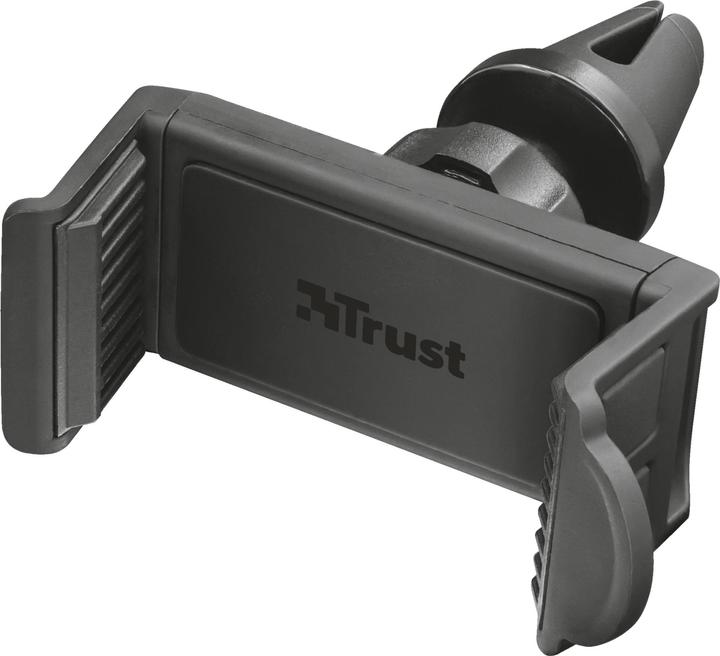 Produktbild Trust Airvent Car Holder
