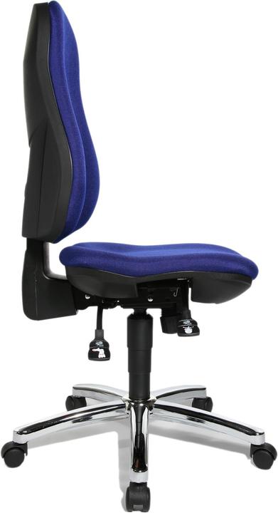 Actual product image Topstar Support SY