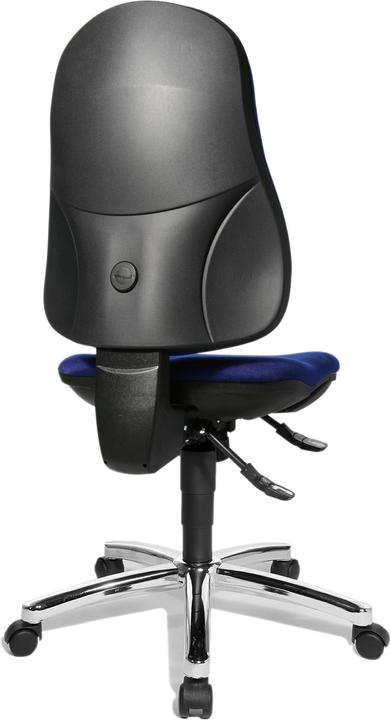 Actual product image Topstar Support SY