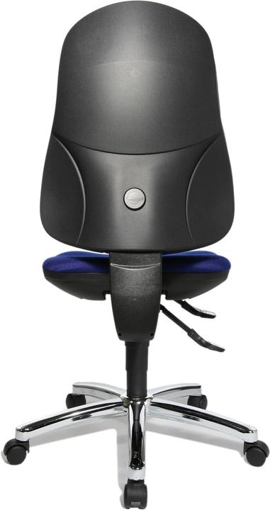 Actual product image Topstar Support SY