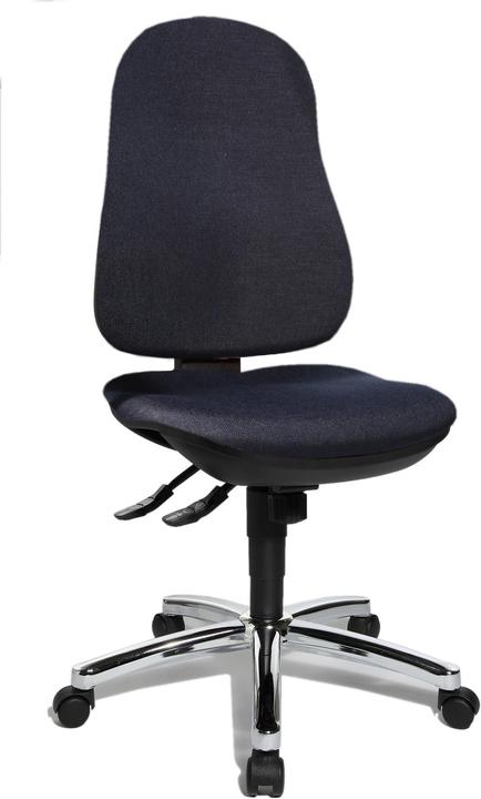 Actual product image Topstar Support SY